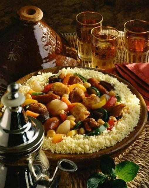 Gite Chez Hachimi Ifrane  Ngoại thất bức ảnh